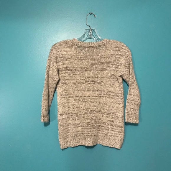 LOVE Swester - Picture 3 of 3